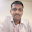 Prakash Shinde's user avatar