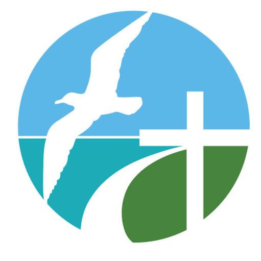 North Carolina Baptist Assembly at Fort Caswell logo