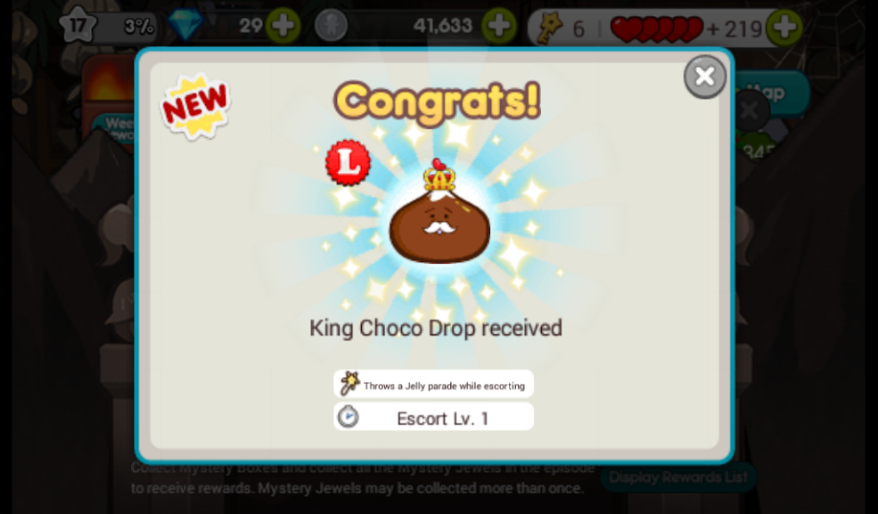 LINE Cookie Run Screenshot_2015-01-02-02-56-29