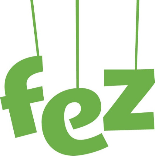 FEZ-Berlin logo