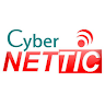 Cybernettic