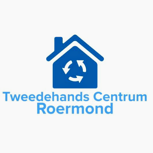 Tweedehands Centrum Roermond logo