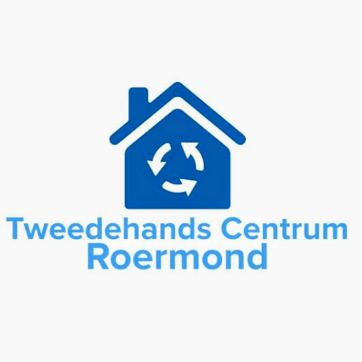 Tweedehands Centrum Roermond