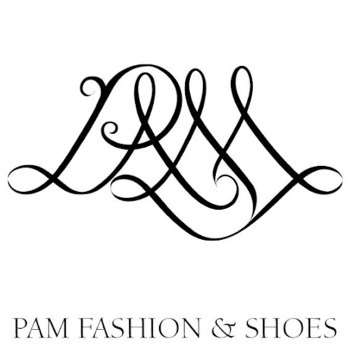 PAM FASHION & SHOES | Store No. 11