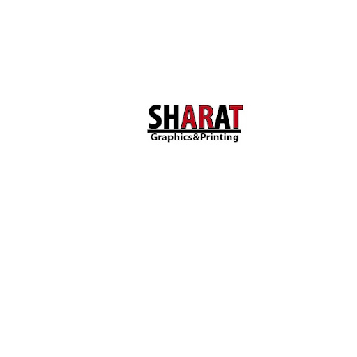 Sharat Singh Photo 11
