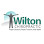Wilton Chiropractic - Pet Food Store in Wilton Connecticut