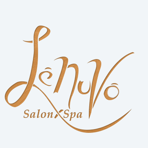 Le NuVo Salon and Spa