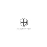 Healthy You