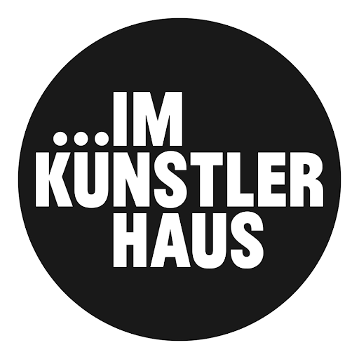 Restaurant Im Künstlerhaus Stuttgart logo