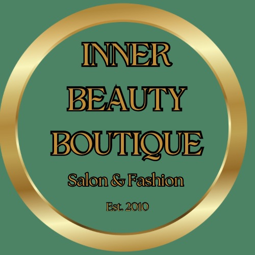 Inner Beauty Boutique