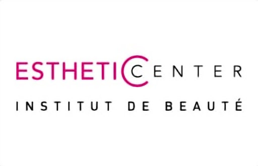 Esthetic Center Toulouse - Institut logo