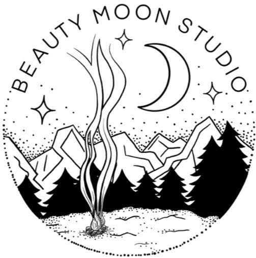 Beauty Moon Studio