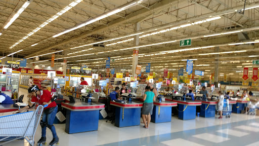 Walmart Supercenter Vitória, Av. Nossa Sra. da Penha, 2565 - Santa Luiza, Vitória - ES, 29045-403, Brasil, Lojas_Mercearias_e_supermercados, estado Espírito Santo
