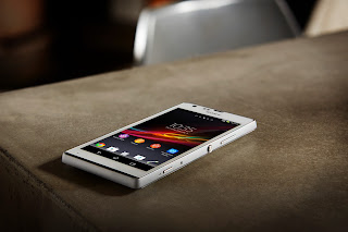 17_Xperia_SP.jpg