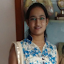 Arushi Jain's user avatar