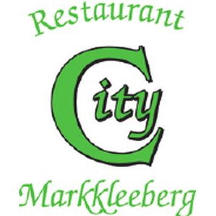 Restaurant City, Party- & Außer-Hausservice