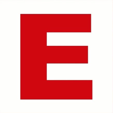 Gonca Eczanesi logo
