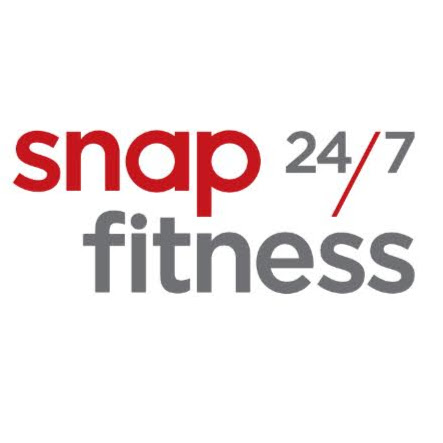 Snap Fitness 24/7 Christchurch – Bush Inn