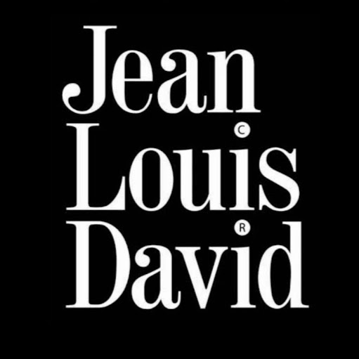 JEAN LOUIS DAVID La Rotonda Modena logo