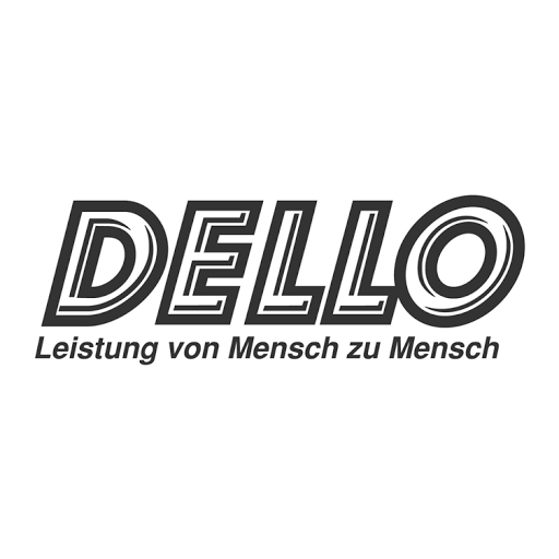 Ernst Dello GmbH & Co. KG / Opel Standort Syke logo