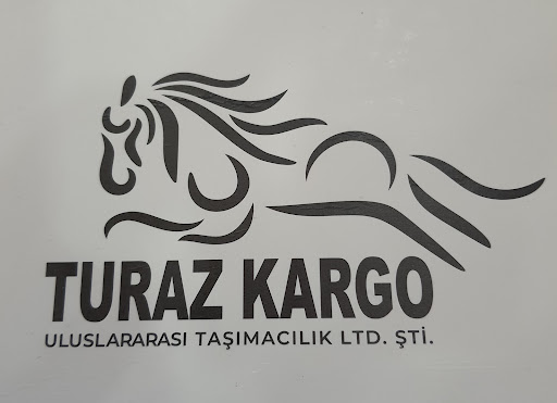 Şah Kargo Türkiye Azerbeycan kargo şirketi logo