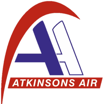 Atkinson's Air Conditioning Sunshine Coast
