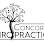Concord Chiropractic