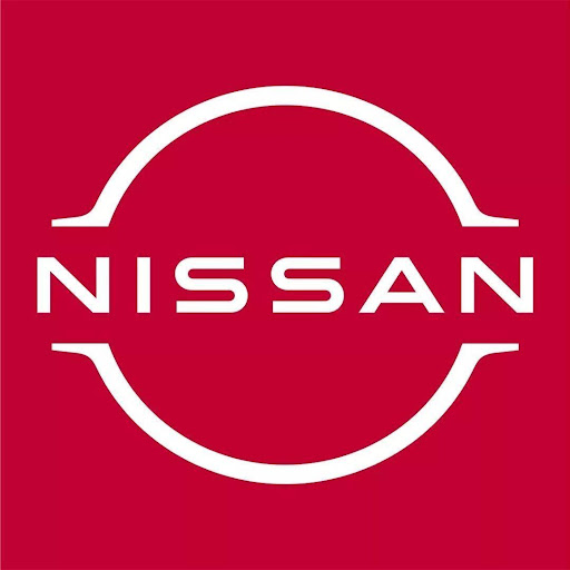 Midland City Nissan logo