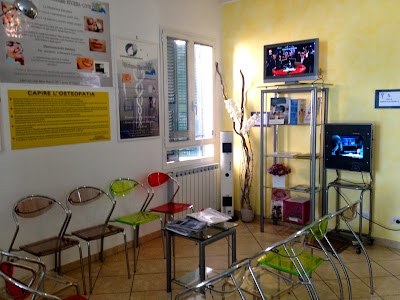 Photos of Seraphic Palace B & B
