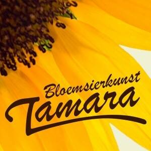 Bloemsierkunst Tamara