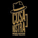 Cosa Nostra Beer