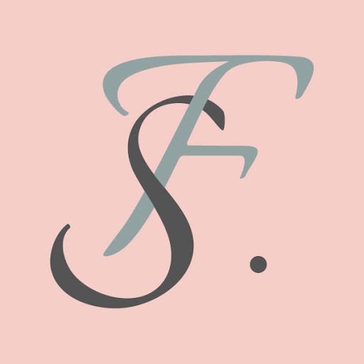 Fleur's Schoonheidssalon logo