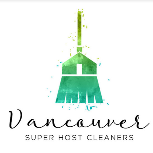 Vancouver Super Host Cleaners
