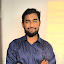 Ahashan Alam Sojib's user avatar