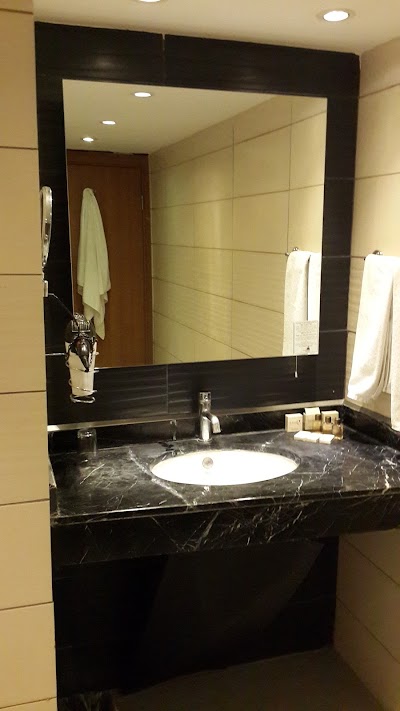 Photos of SUHAN CAPPADOCIA HOTEL&SPA