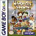 [PC] Harvest Moon รวมทุกภาค [Google Drive] [EMU] [ลิ้งตรง] (*อัพเดทเรื่อยๆ)