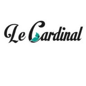 Restaurant Le Cardinal Le havre