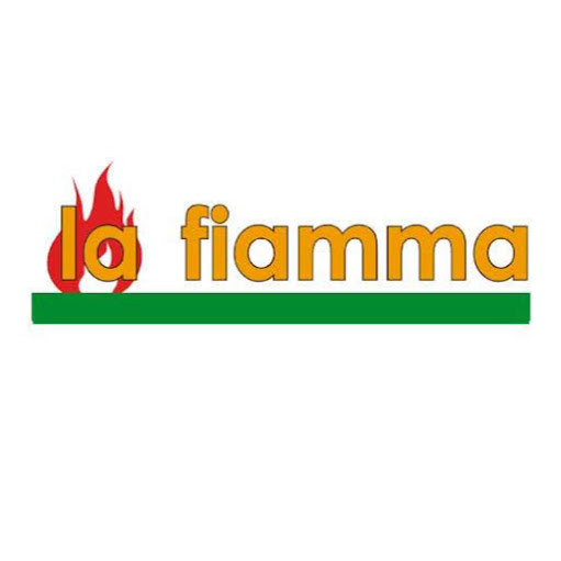 La Fiamma