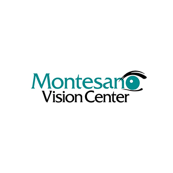 Montesano Vision Center