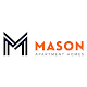 Mason Apartment Homes