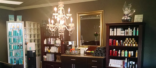 Beauty Salon «Creations Full Service Salon», reviews and photos, 1260 Springfield Ave, New Providence, NJ 07974, USA