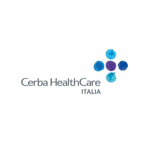 Centro Medico Cerba HealthCare - Arcella - Padova aspetti