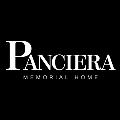 Panciera Memorial Home