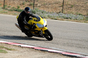 RoSBK 2008 - Serres Racing Circuit