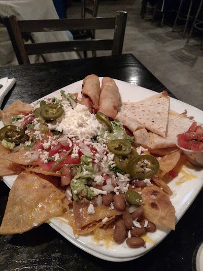 Photos of Loco Coco's Tacos