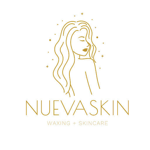 Nueva Skin Waxing + Skincare