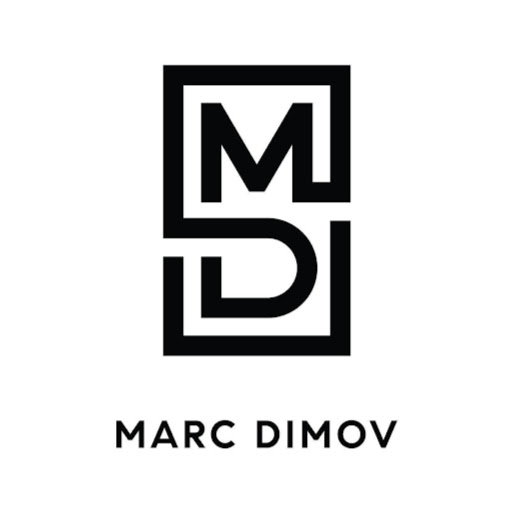 Marc Dimov - Compass Real Estate