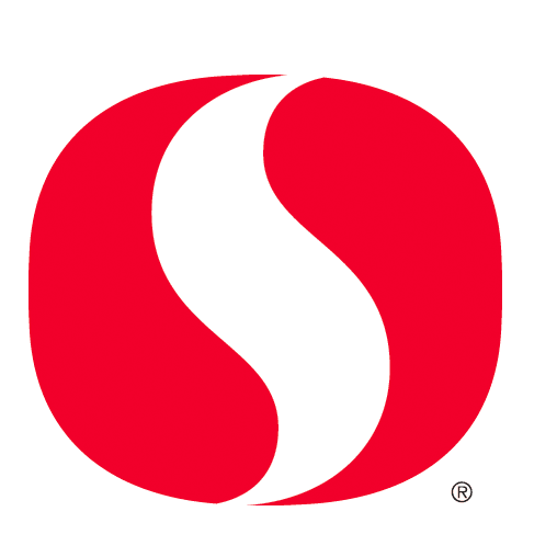 Safeway Express logo