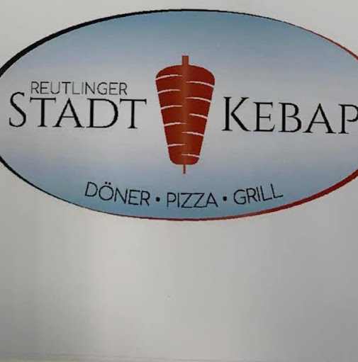 Stadt Kebap Reutlingen logo