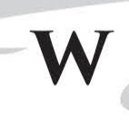 Wisp Hair Salon & Aesthetics logo